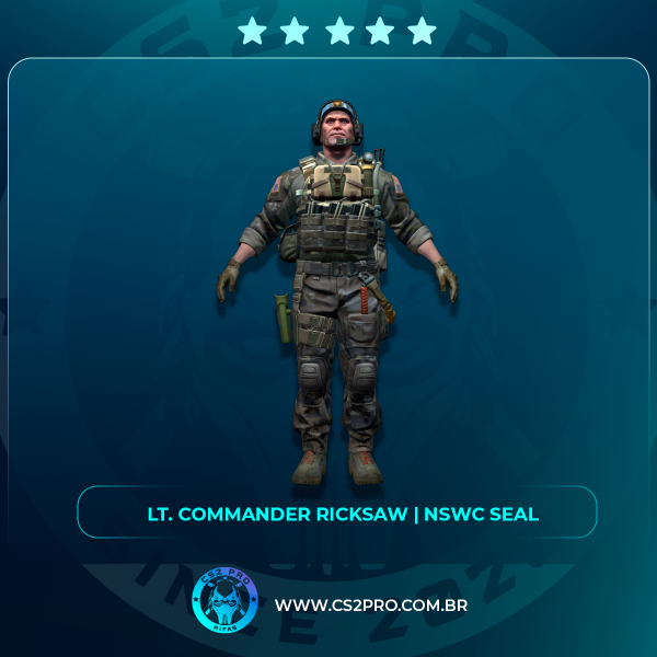 1.500,00 com apenas 0,03 centavos